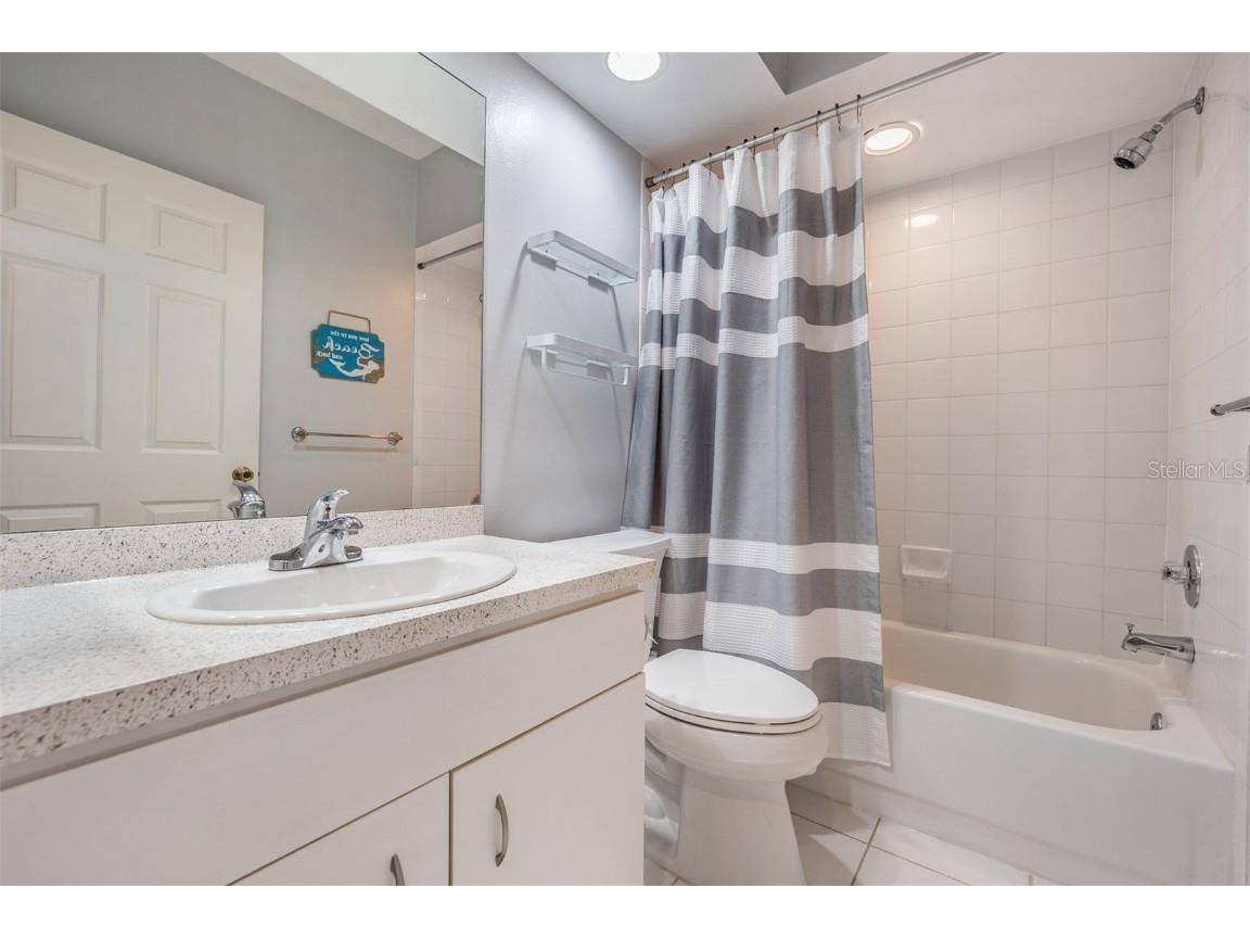 11300 Harbor Way #1735 Largo FL 33774 TB8438231 image24