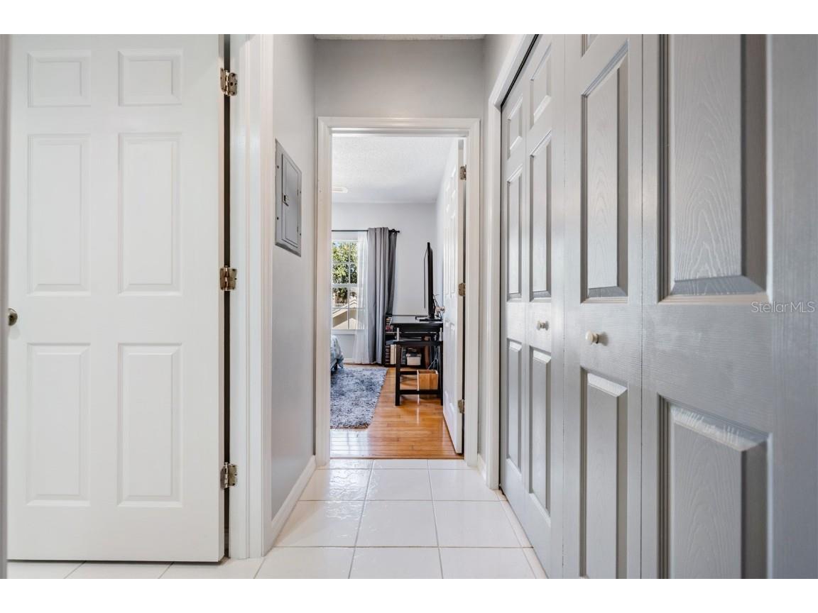 11300 Harbor Way #1735 Largo FL 33774 TB8438231 image25