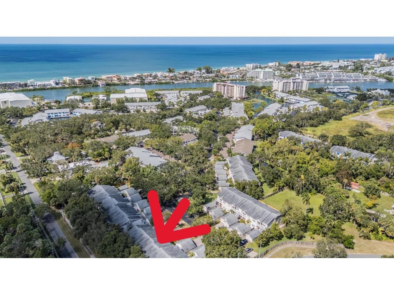 11300 Harbor Way #1735 Largo FL 33774 TB8438231 image26