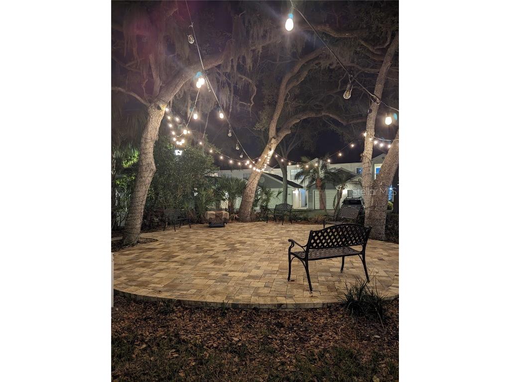 11300 Harbor Way #1735 Largo FL 33774 TB8438231 image27