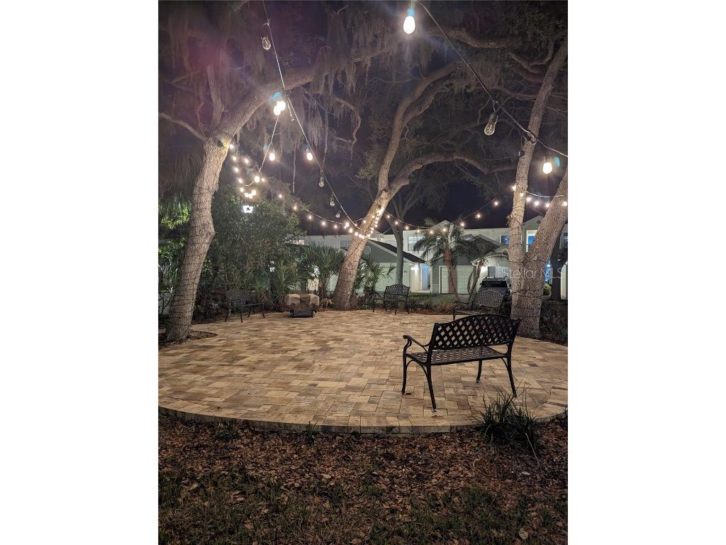 11300 Harbor Way #1735 Largo FL 33774 TB8438231 image28