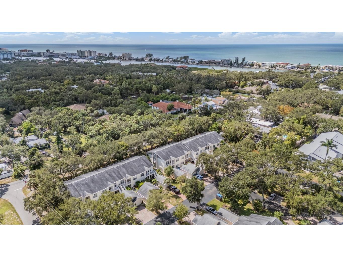 11300 Harbor Way #1735 Largo FL 33774 TB8438231 image29