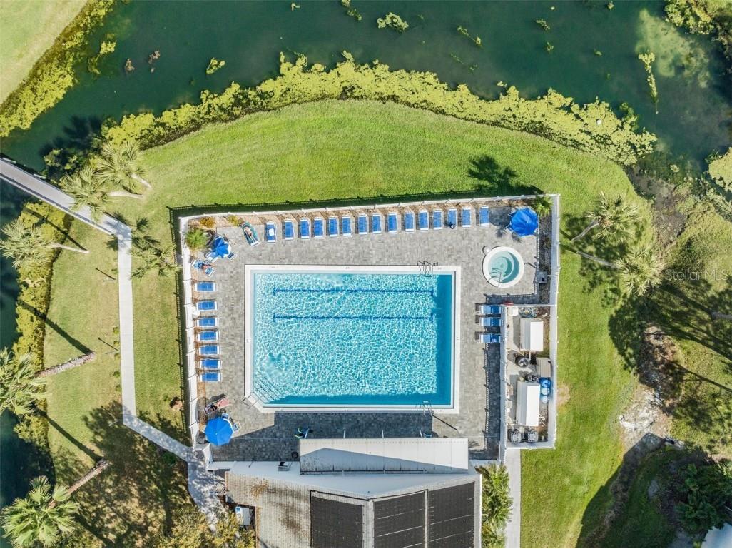 11300 Harbor Way #1735 Largo FL 33774 TB8438231 image30