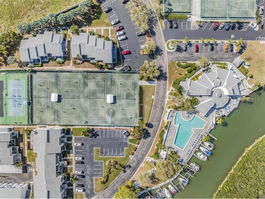 11300 Harbor Way #1735 Largo FL 33774 TB8438231 image34