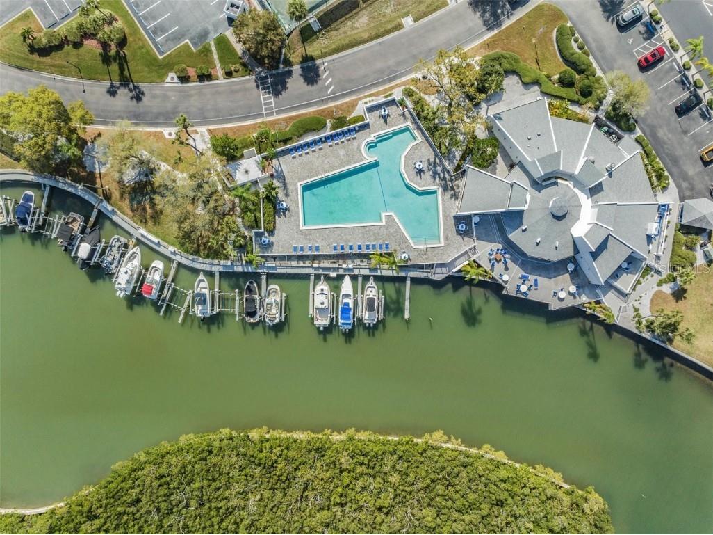 11300 Harbor Way #1735 Largo FL 33774 TB8438231 image35
