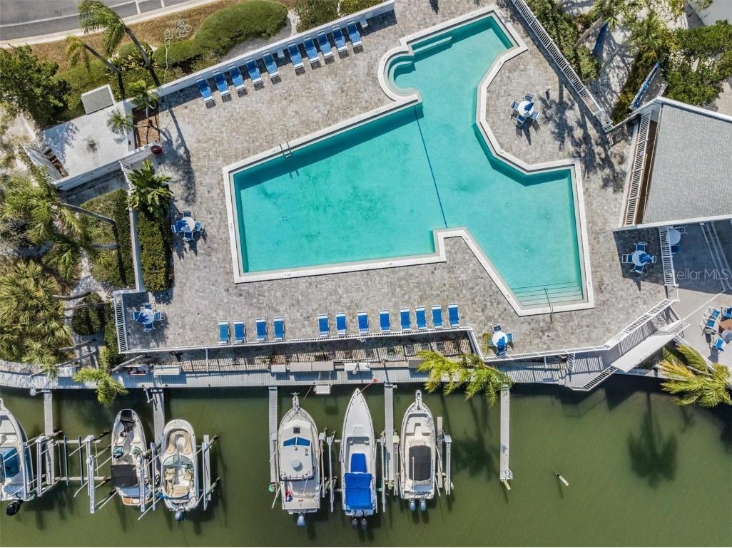 11300 Harbor Way #1735 Largo FL 33774 TB8438231 image37