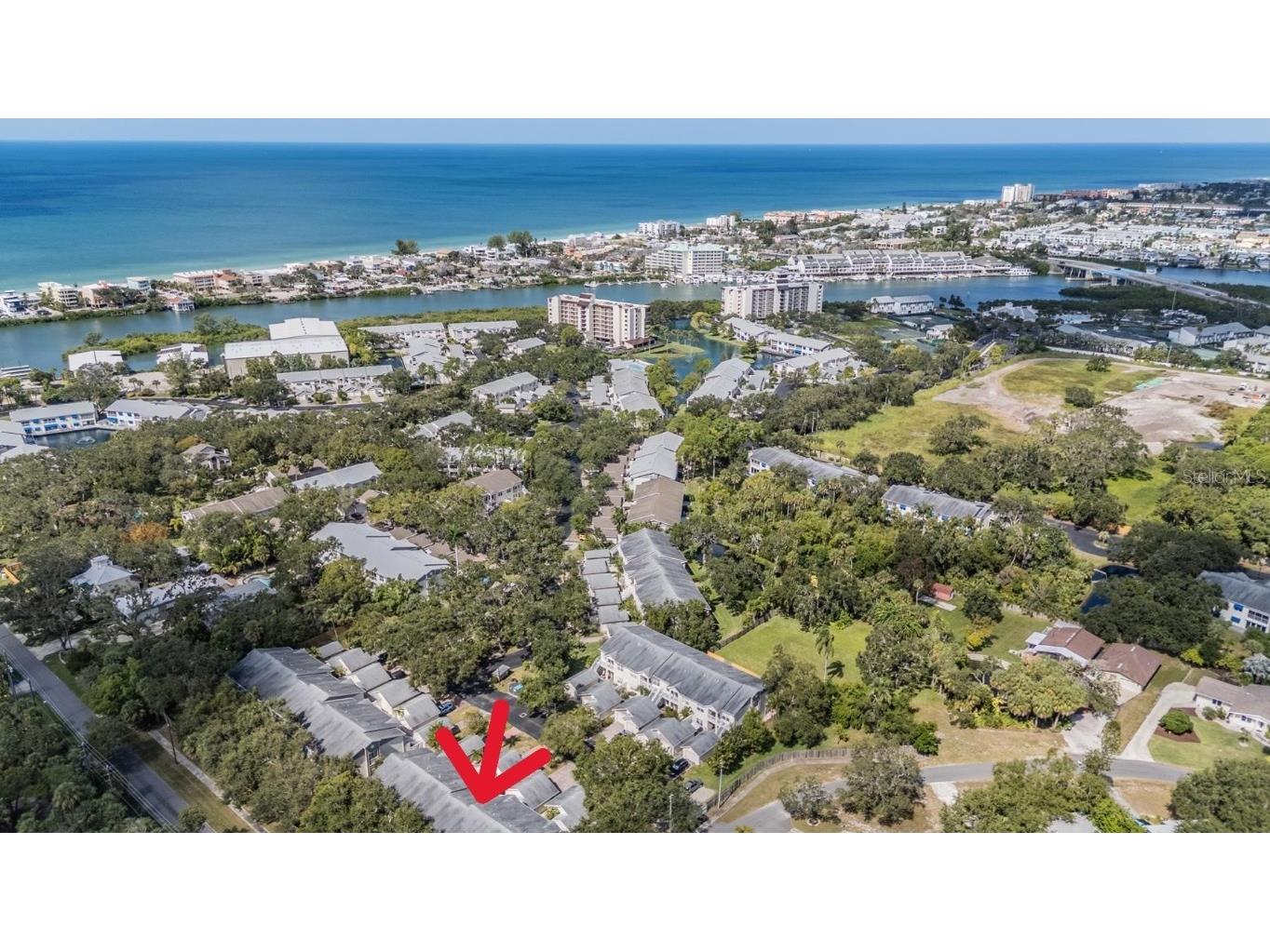 11300 Harbor Way #1735 Largo FL 33774 TB8438231 image39