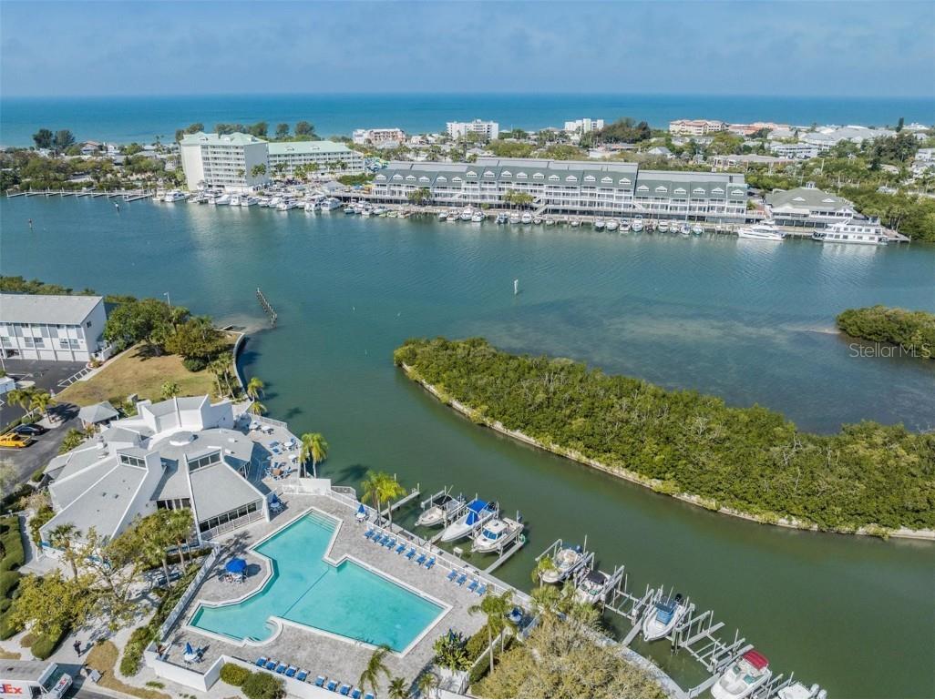 11300 Harbor Way #1735 Largo FL 33774 TB8438231 image4