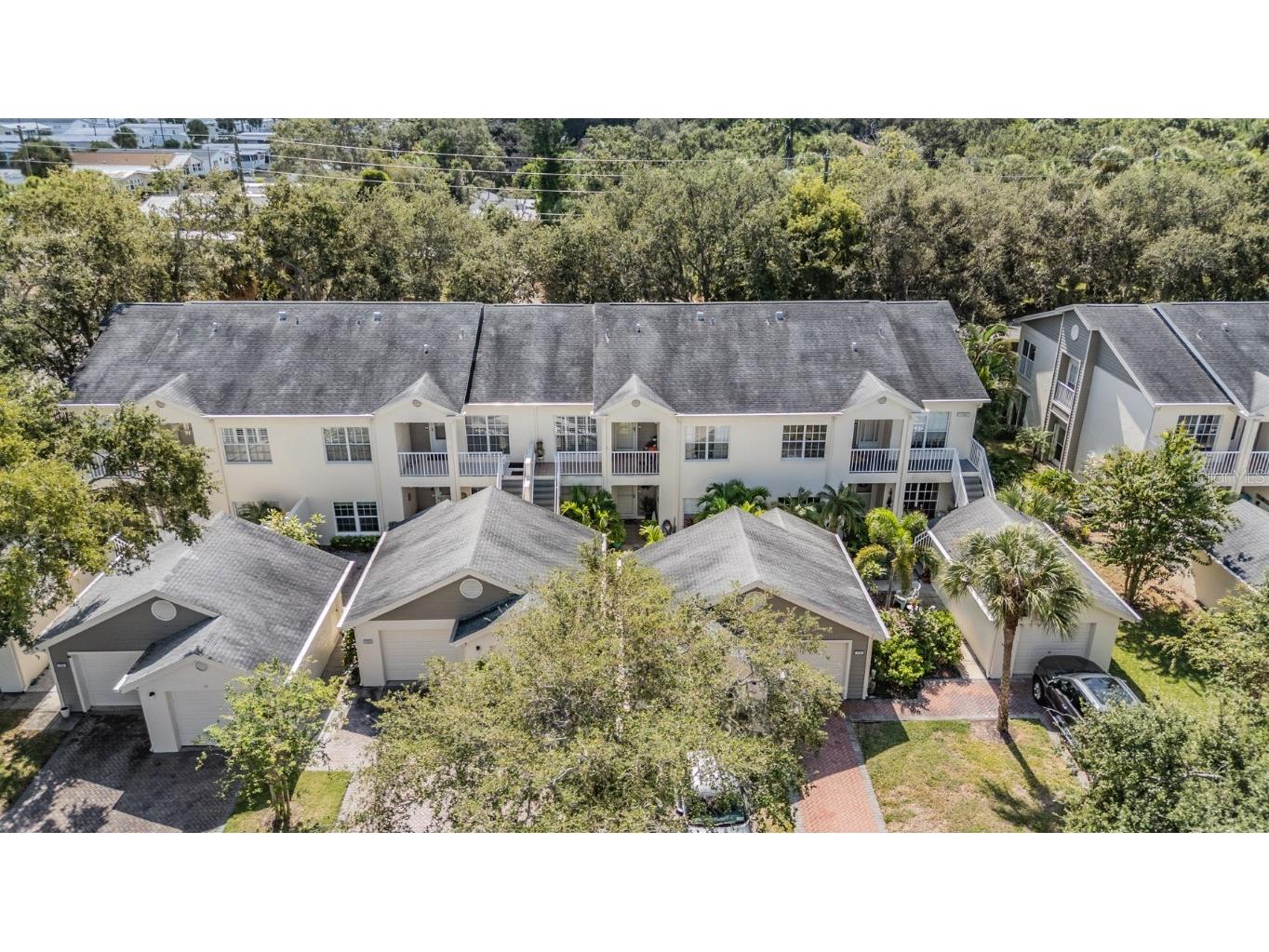 11300 Harbor Way #1735 Largo FL 33774 TB8438231 image41