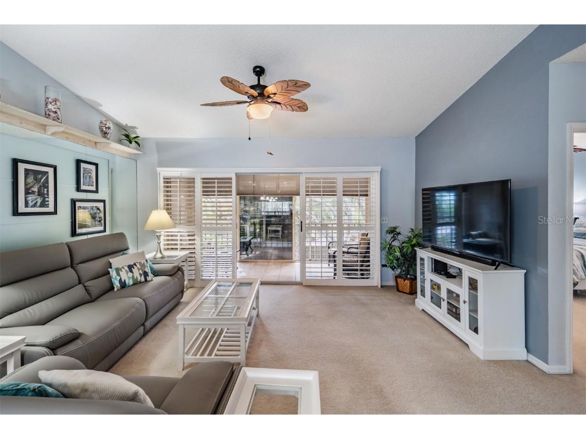 11300 Harbor Way #1735 Largo FL 33774 TB8438231 image42