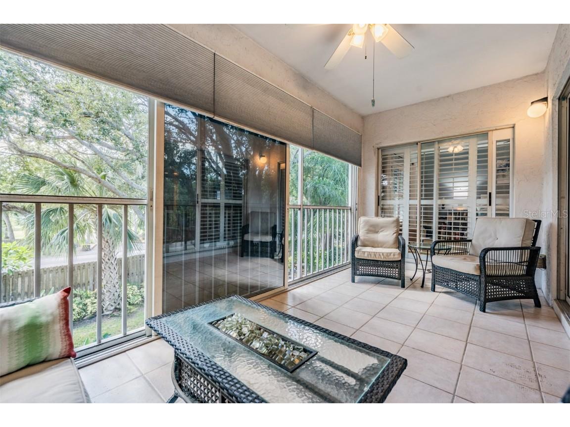 11300 Harbor Way #1735 Largo FL 33774 TB8438231 image43