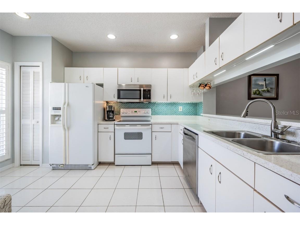 11300 Harbor Way #1735 Largo FL 33774 TB8438231 image44