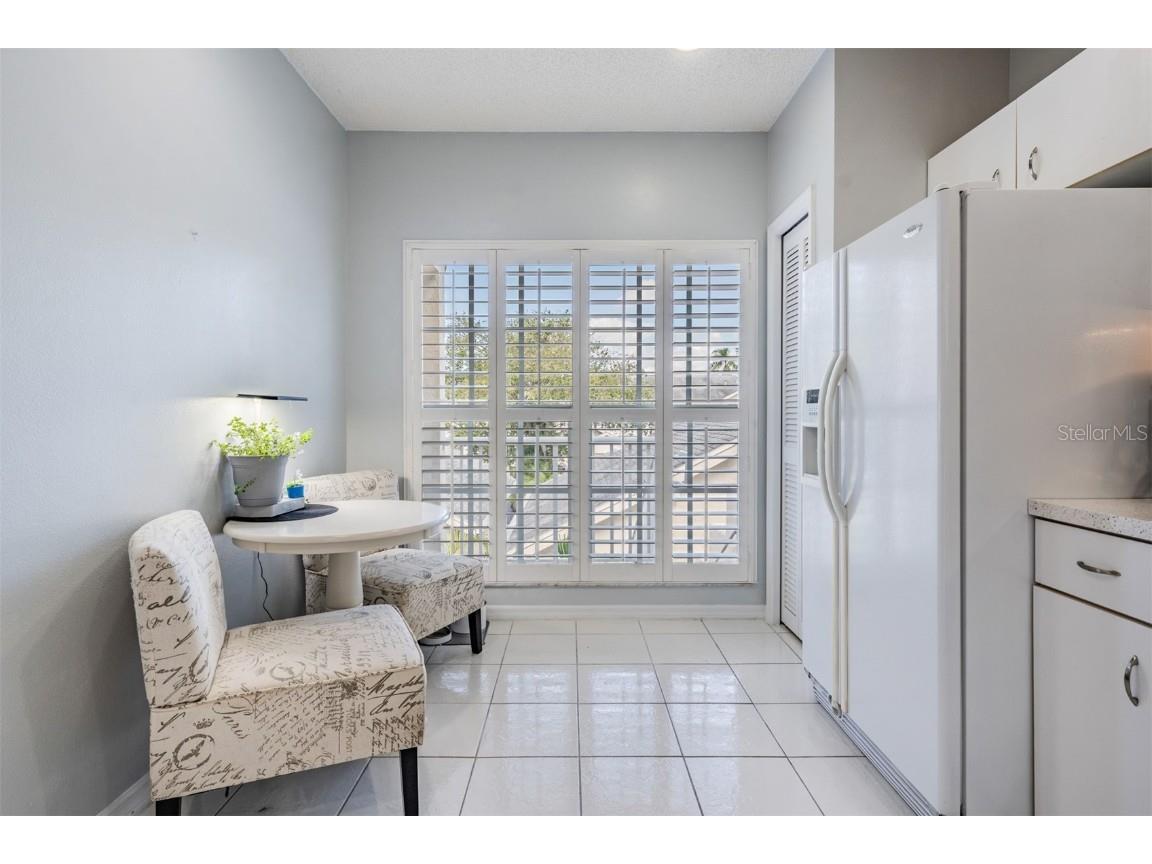 11300 Harbor Way #1735 Largo FL 33774 TB8438231 image45