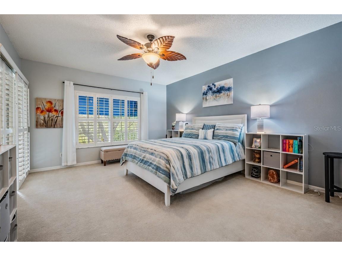 11300 Harbor Way #1735 Largo FL 33774 TB8438231 image46