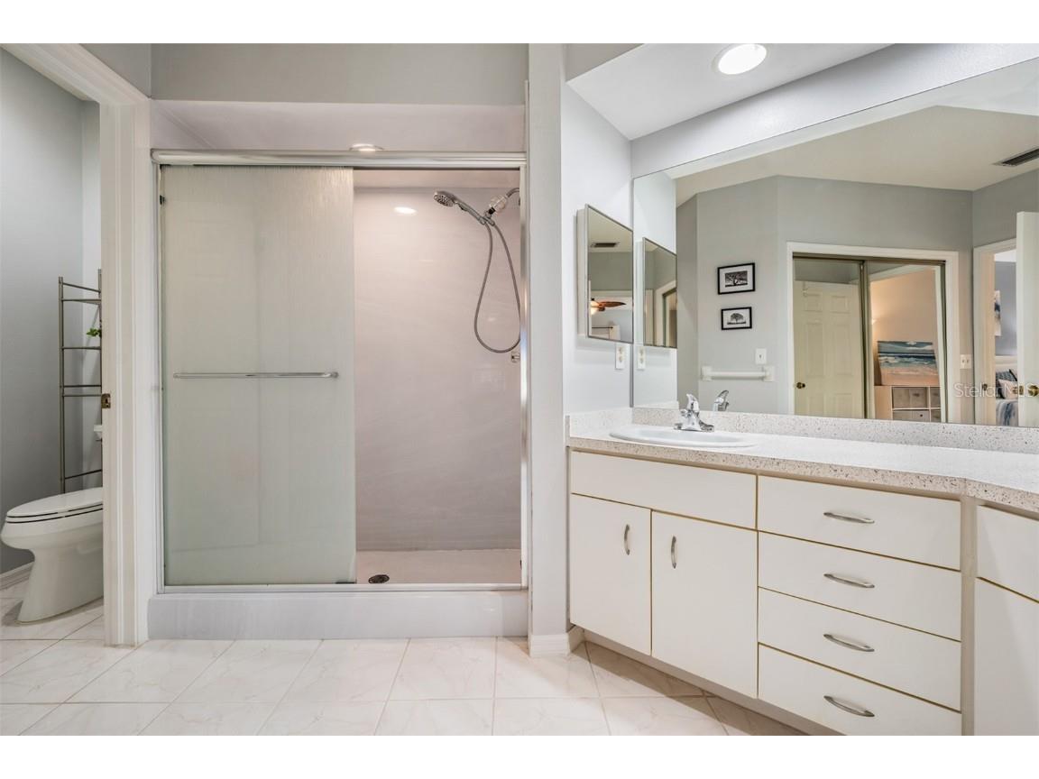 11300 Harbor Way #1735 Largo FL 33774 TB8438231 image47