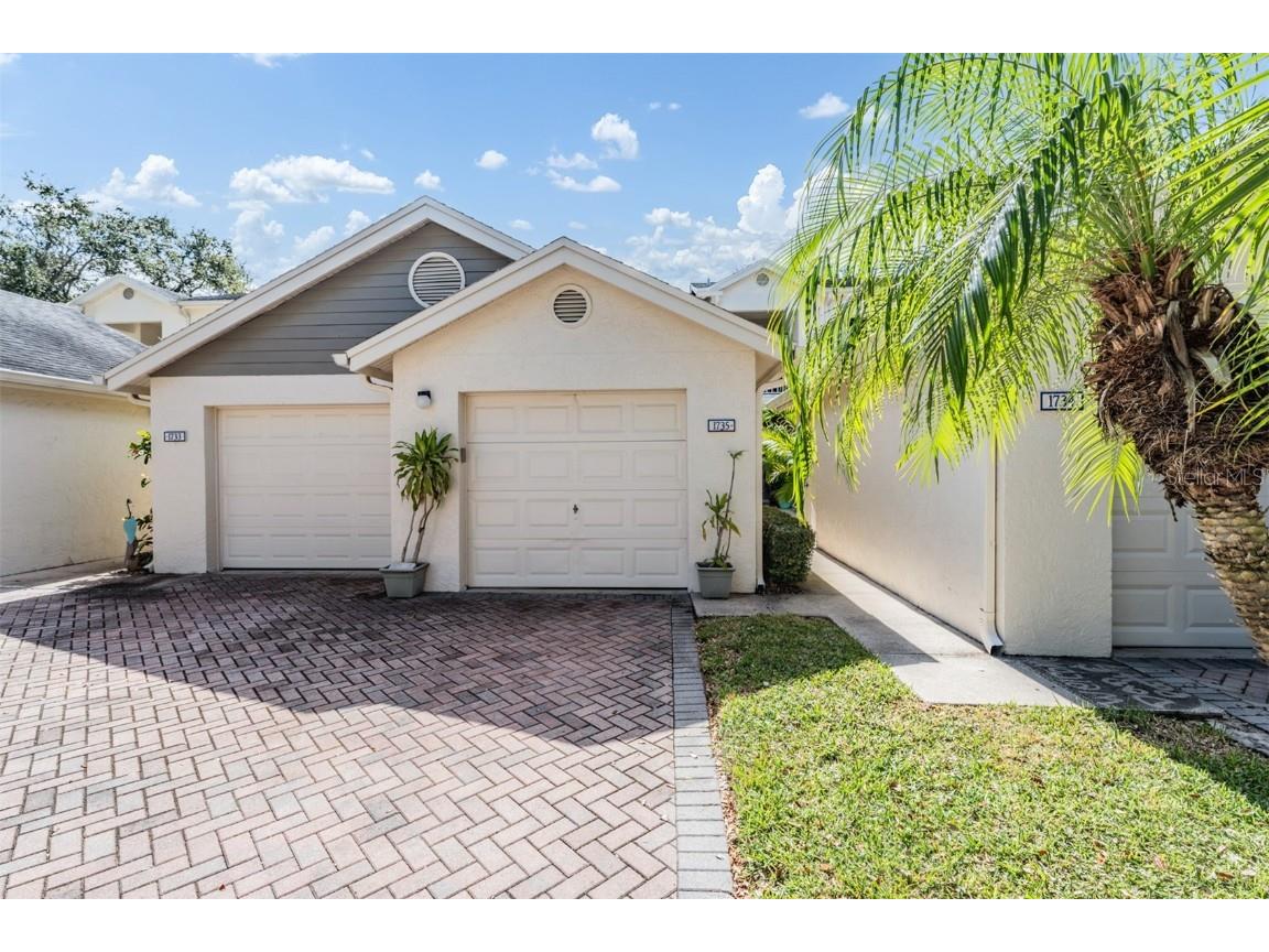 11300 Harbor Way #1735 Largo FL 33774 TB8438231 image48