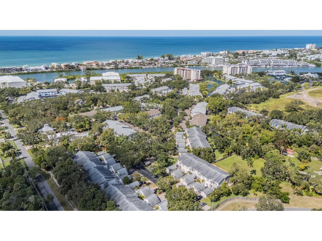 11300 Harbor Way #1735 Largo FL 33774 TB8438231 image49