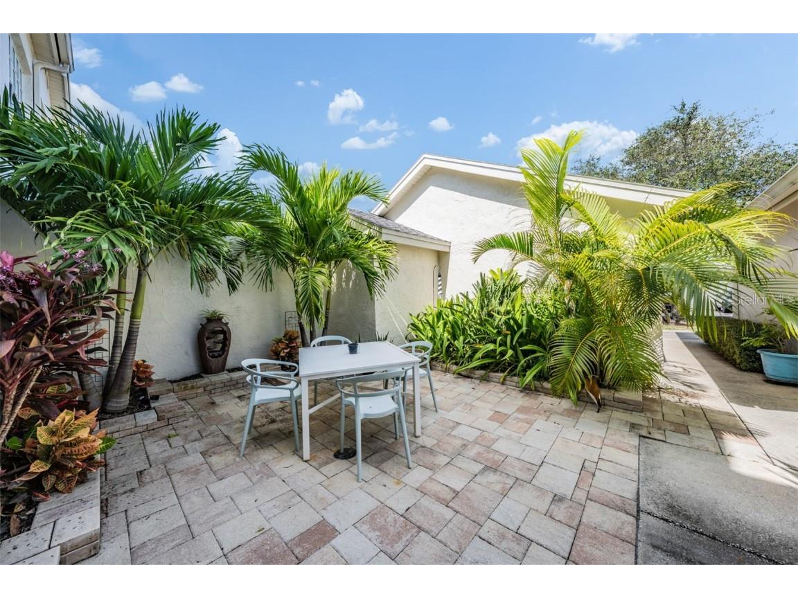 11300 Harbor Way #1735 Largo FL 33774 TB8438231 image5