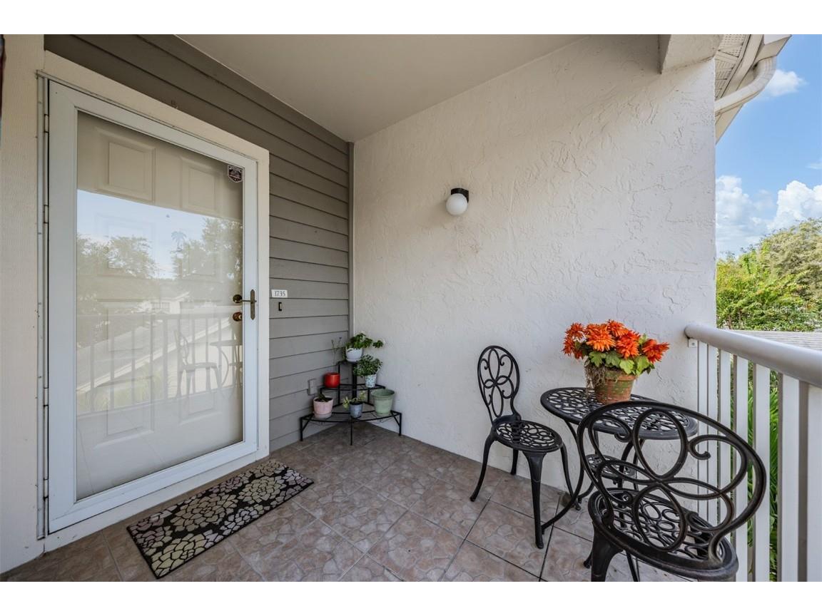 11300 Harbor Way #1735 Largo FL 33774 TB8438231 image6