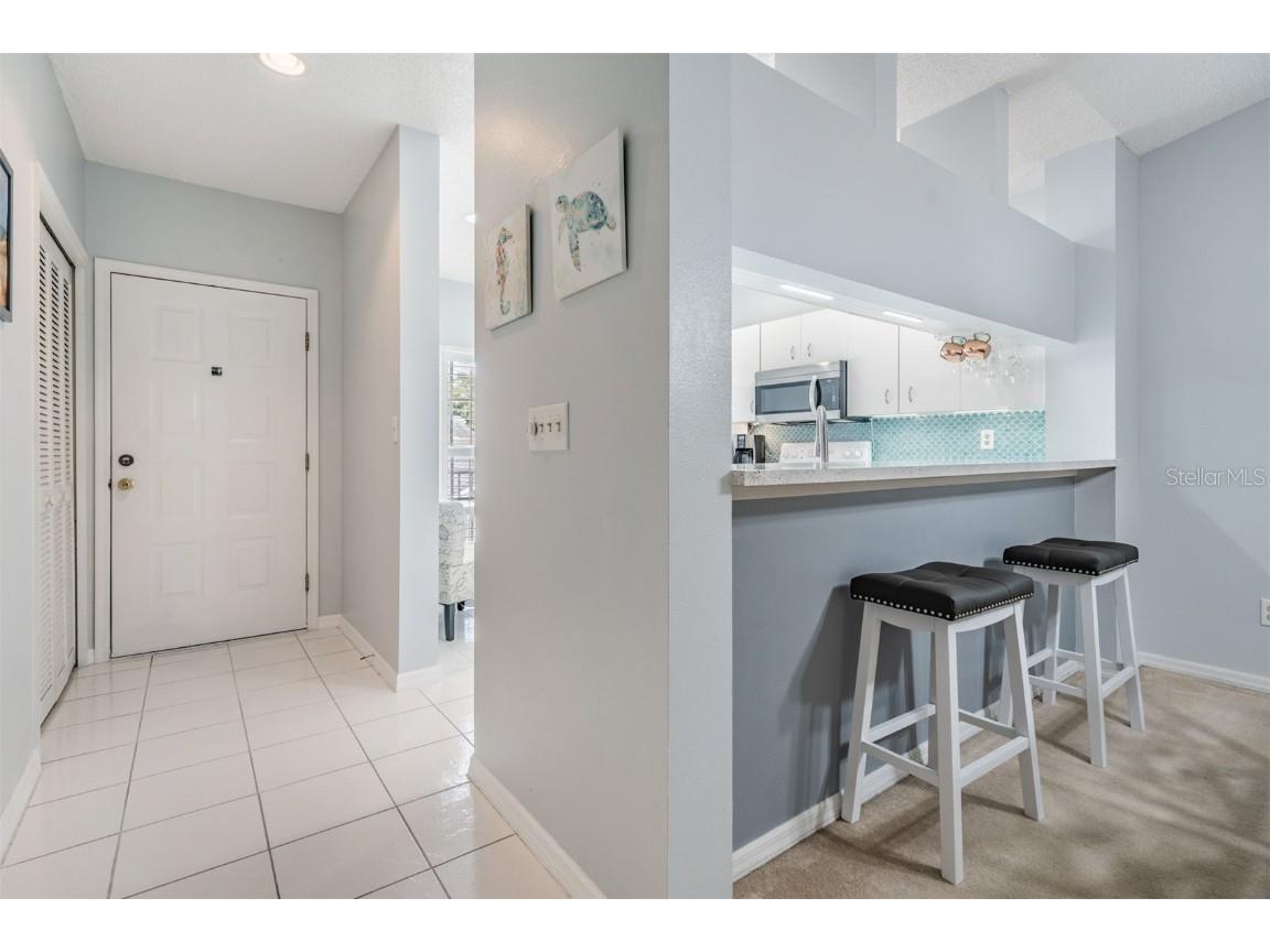 11300 Harbor Way #1735 Largo FL 33774 TB8438231 image7