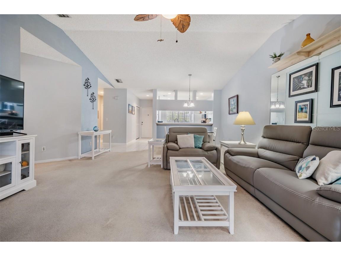 11300 Harbor Way #1735 Largo FL 33774 TB8438231 image9