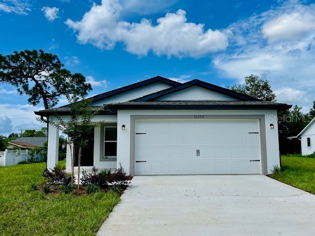 11300 Libby Road Spring Hill FL 34609 TB8389428 image1