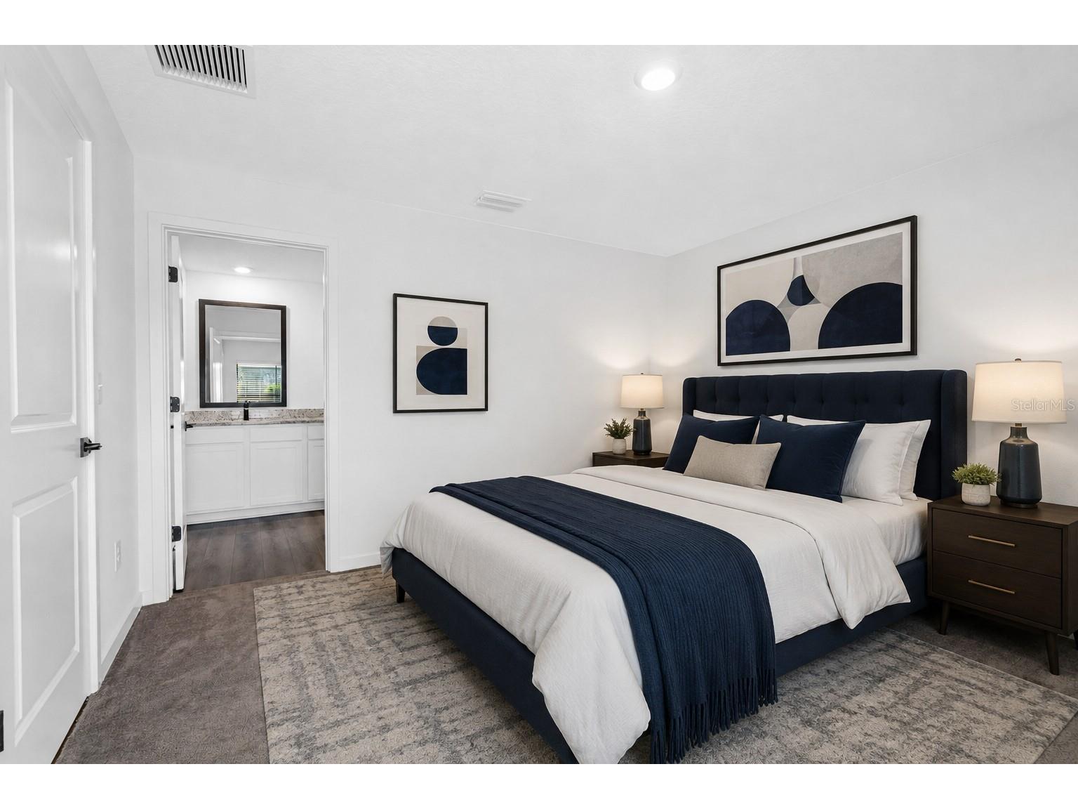 11300 Libby Road Spring Hill FL 34609 TB8389428 image10