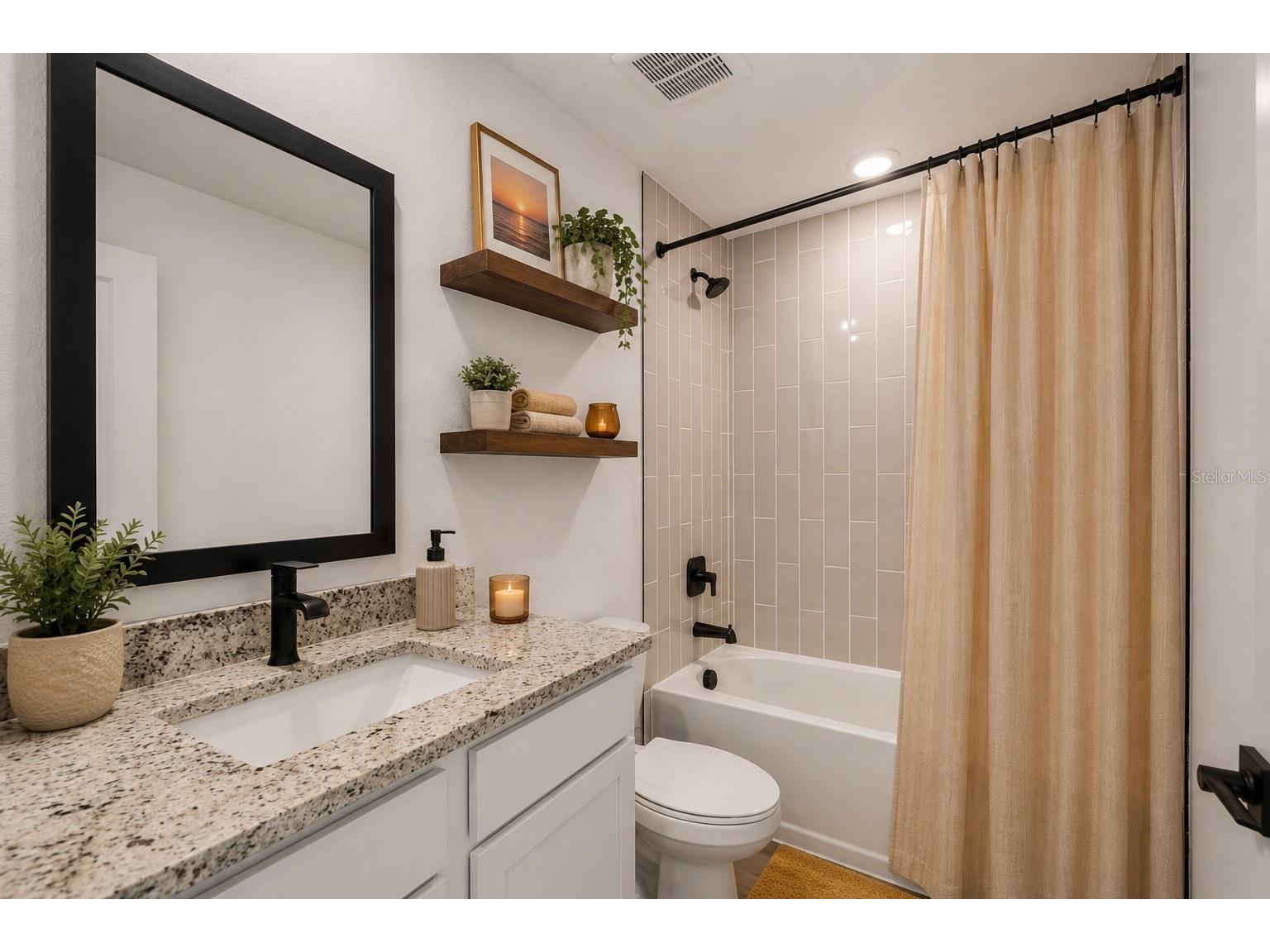 11300 Libby Road Spring Hill FL 34609 TB8389428 image12