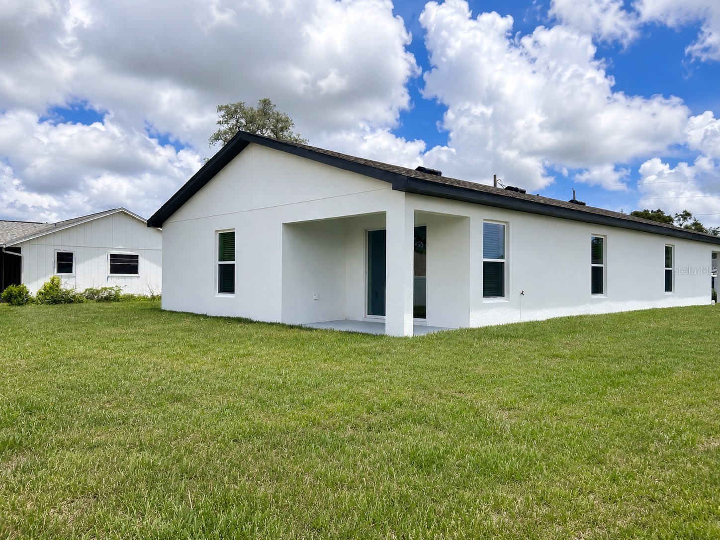11300 Libby Road Spring Hill FL 34609 TB8389428 image13