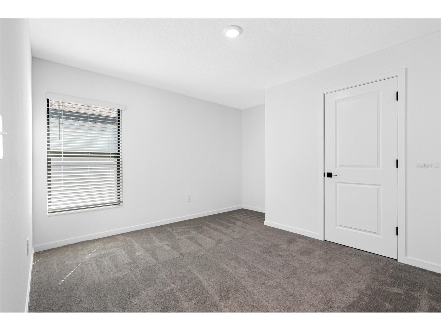 11300 Libby Road Spring Hill FL 34609 TB8389428 image7