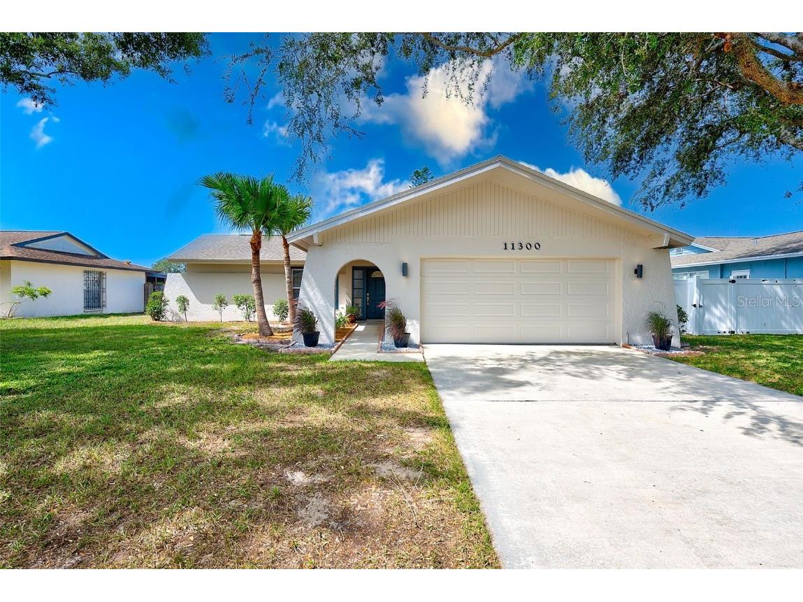 11300 Malaga Drive Largo FL 33774 T3477032 image1