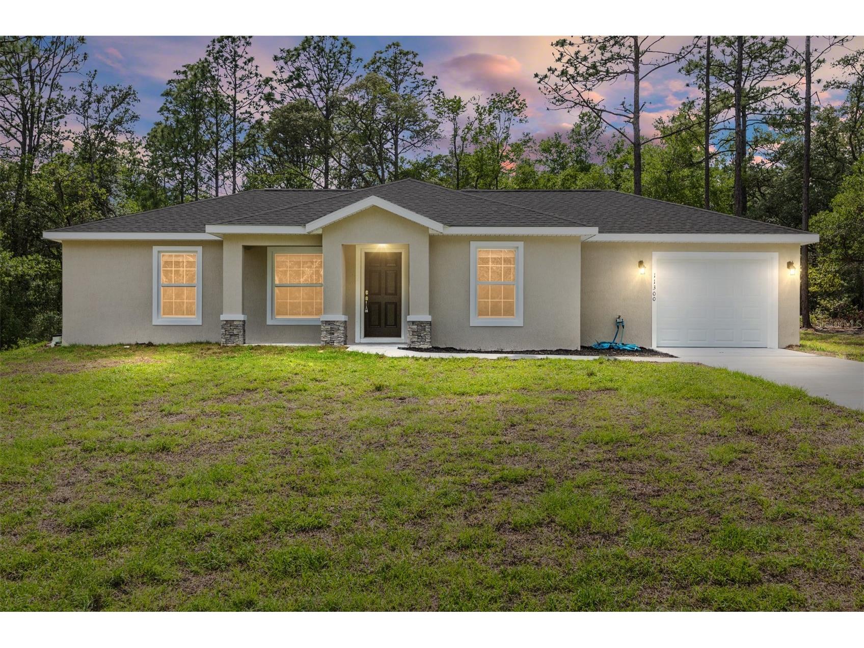 11300 N Angel Terrace Citrus Springs FL 34434 OM725314 image1