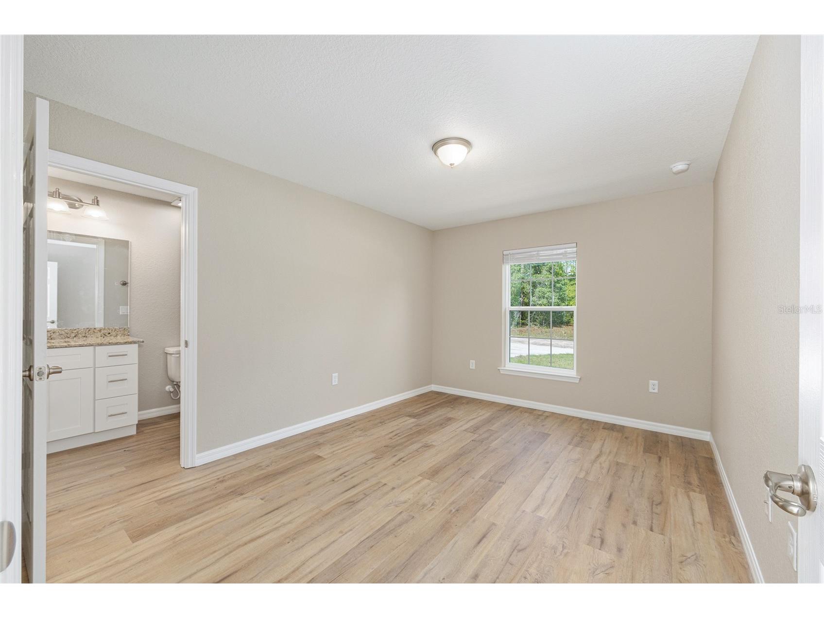 11300 N Angel Terrace Citrus Springs FL 34434 OM725314 image10
