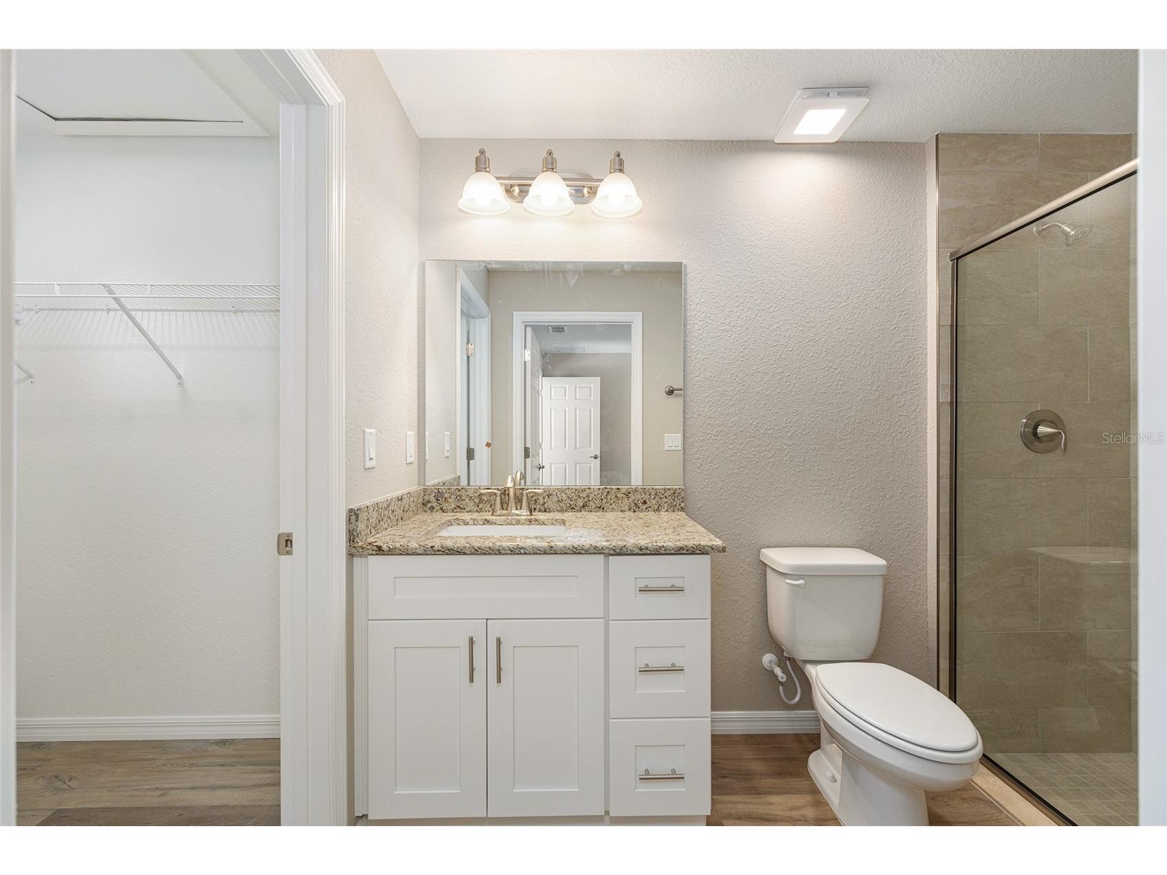 11300 N Angel Terrace Citrus Springs FL 34434 OM725314 image11