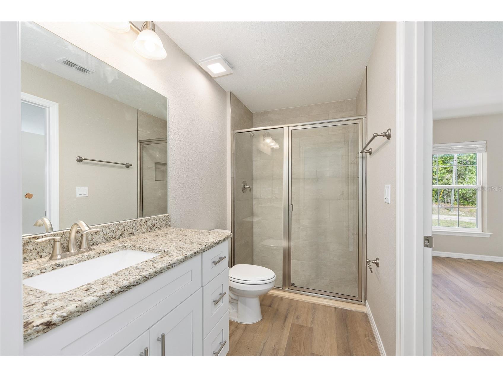 11300 N Angel Terrace Citrus Springs FL 34434 OM725314 image12