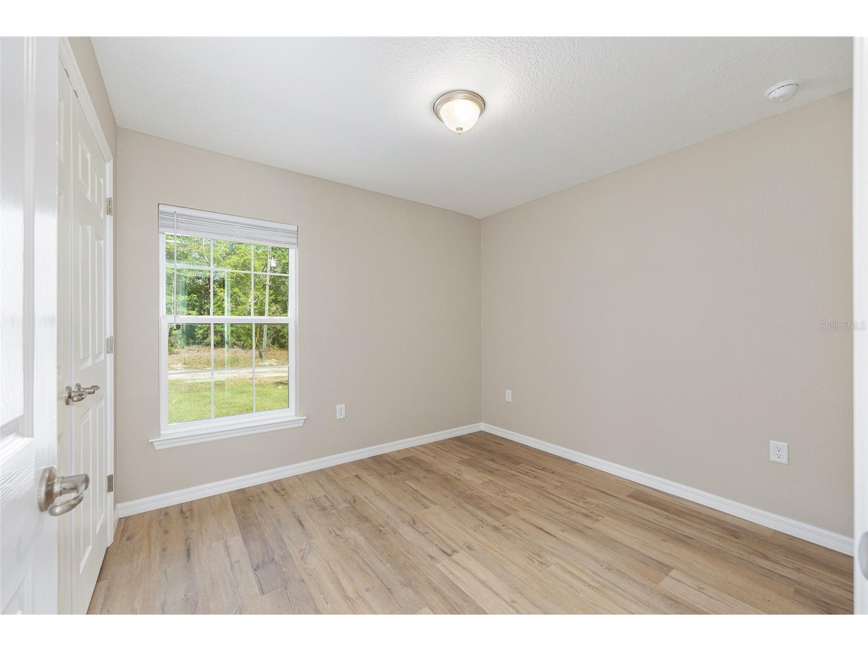 11300 N Angel Terrace Citrus Springs FL 34434 OM725314 image14