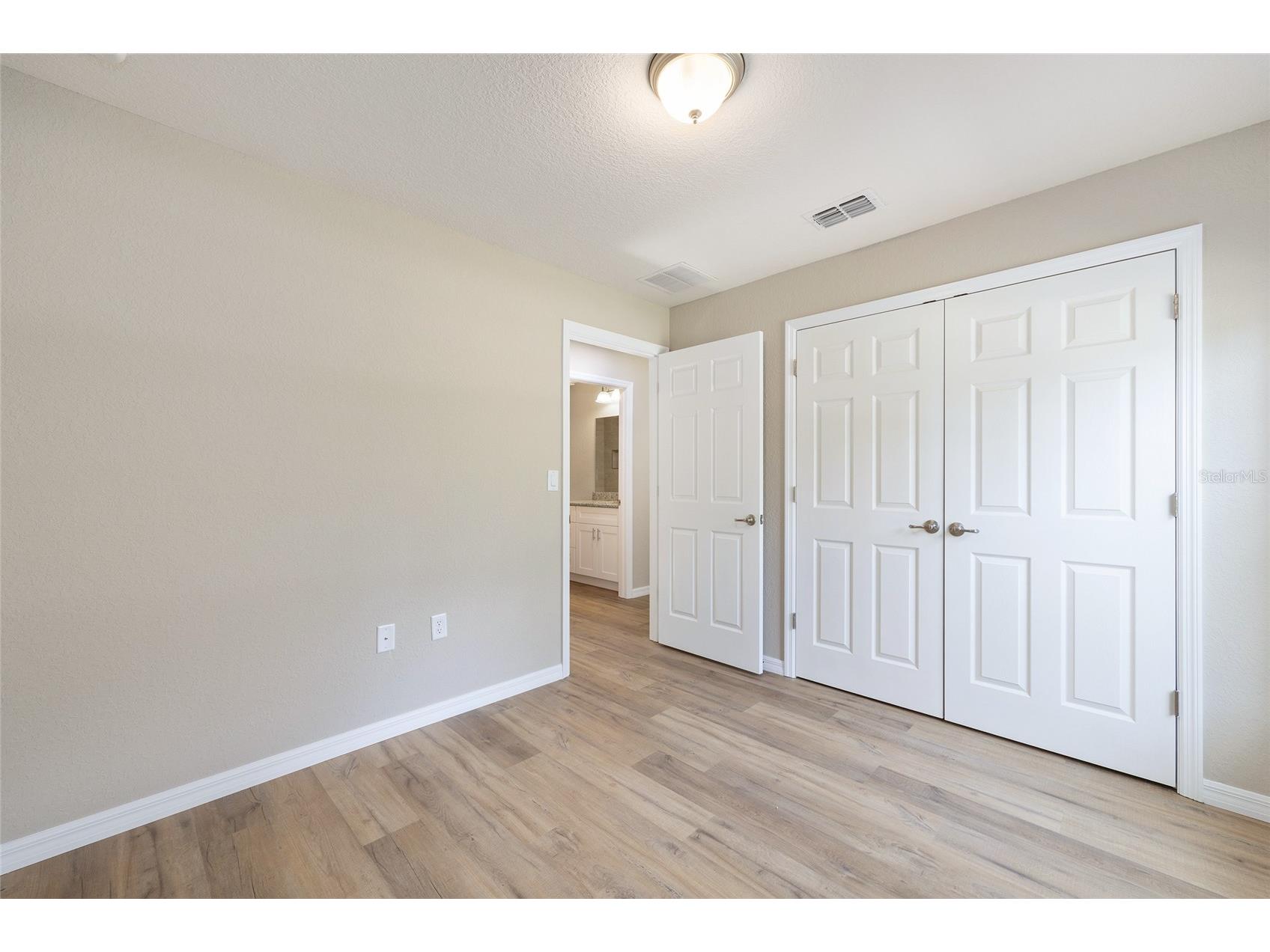 11300 N Angel Terrace Citrus Springs FL 34434 OM725314 image15