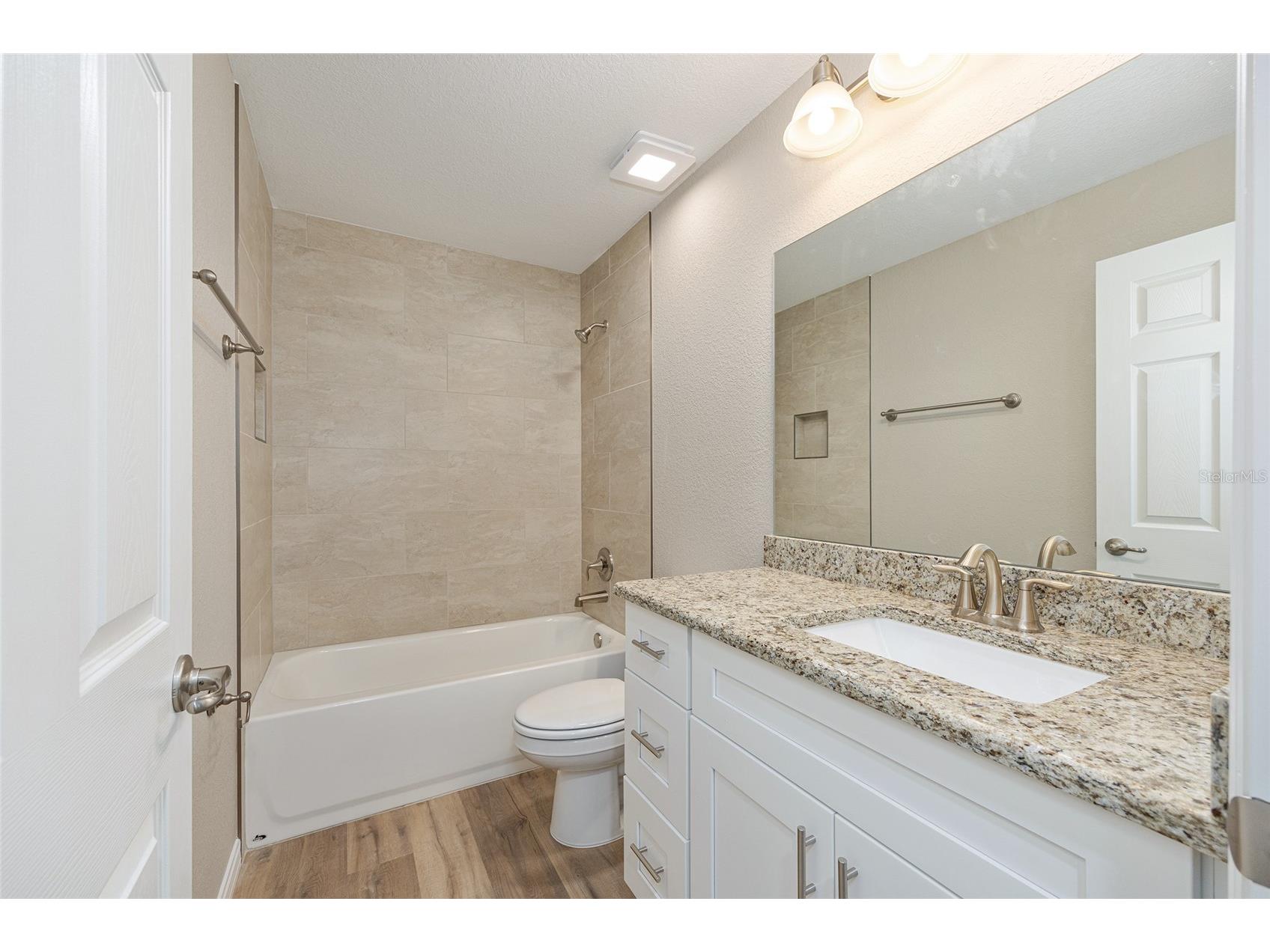 11300 N Angel Terrace Citrus Springs FL 34434 OM725314 image16