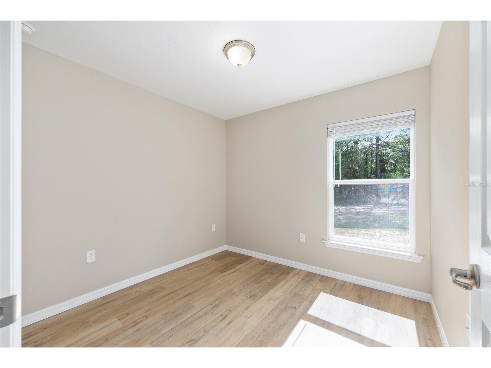 11300 N Angel Terrace Citrus Springs FL 34434 OM725314 image17