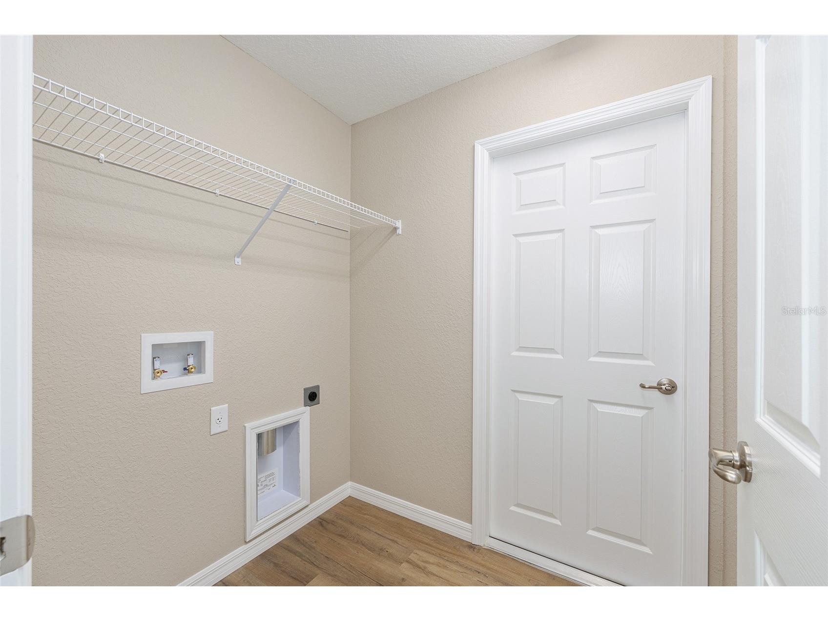 11300 N Angel Terrace Citrus Springs FL 34434 OM725314 image18