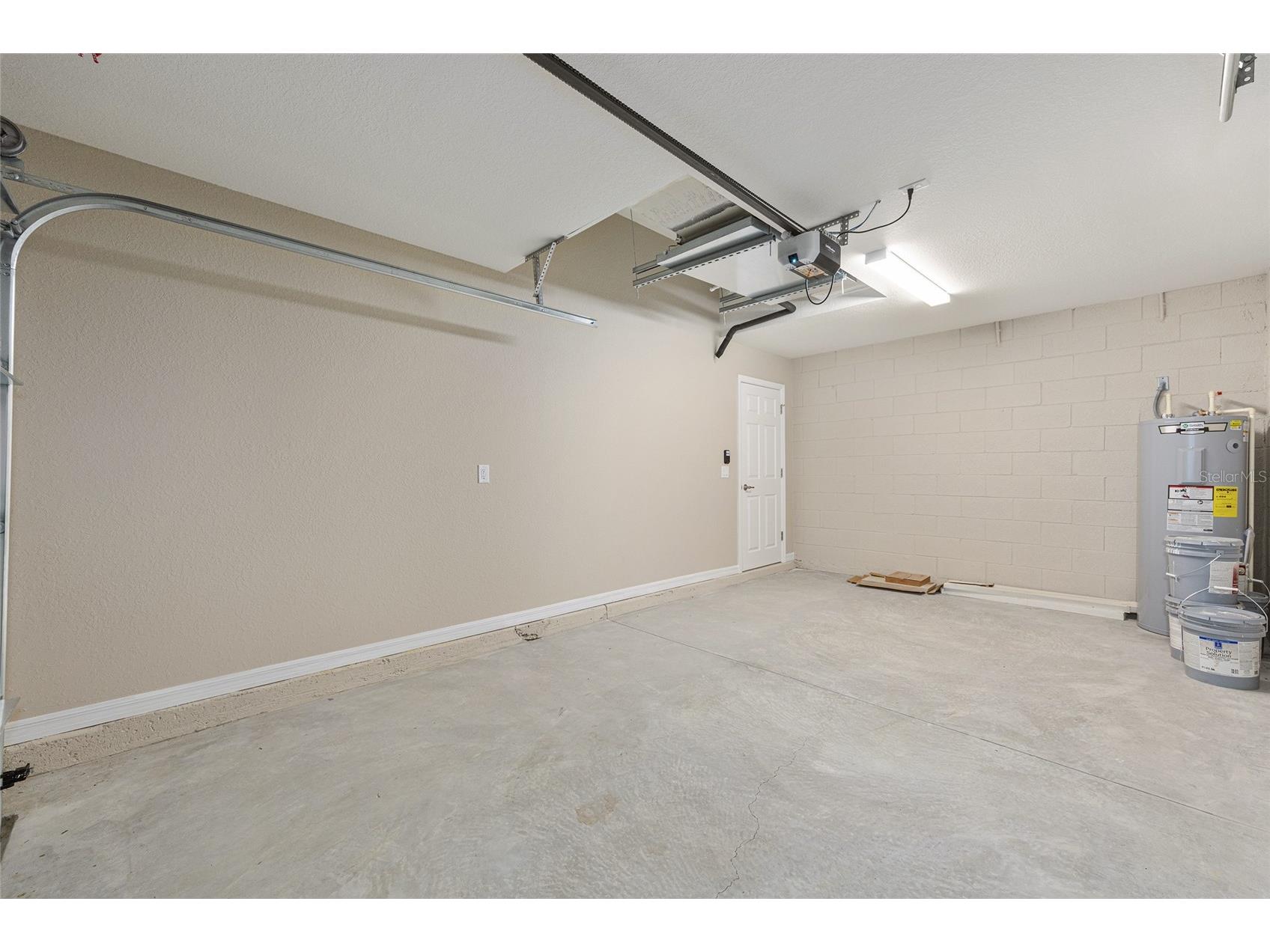 11300 N Angel Terrace Citrus Springs FL 34434 OM725314 image19