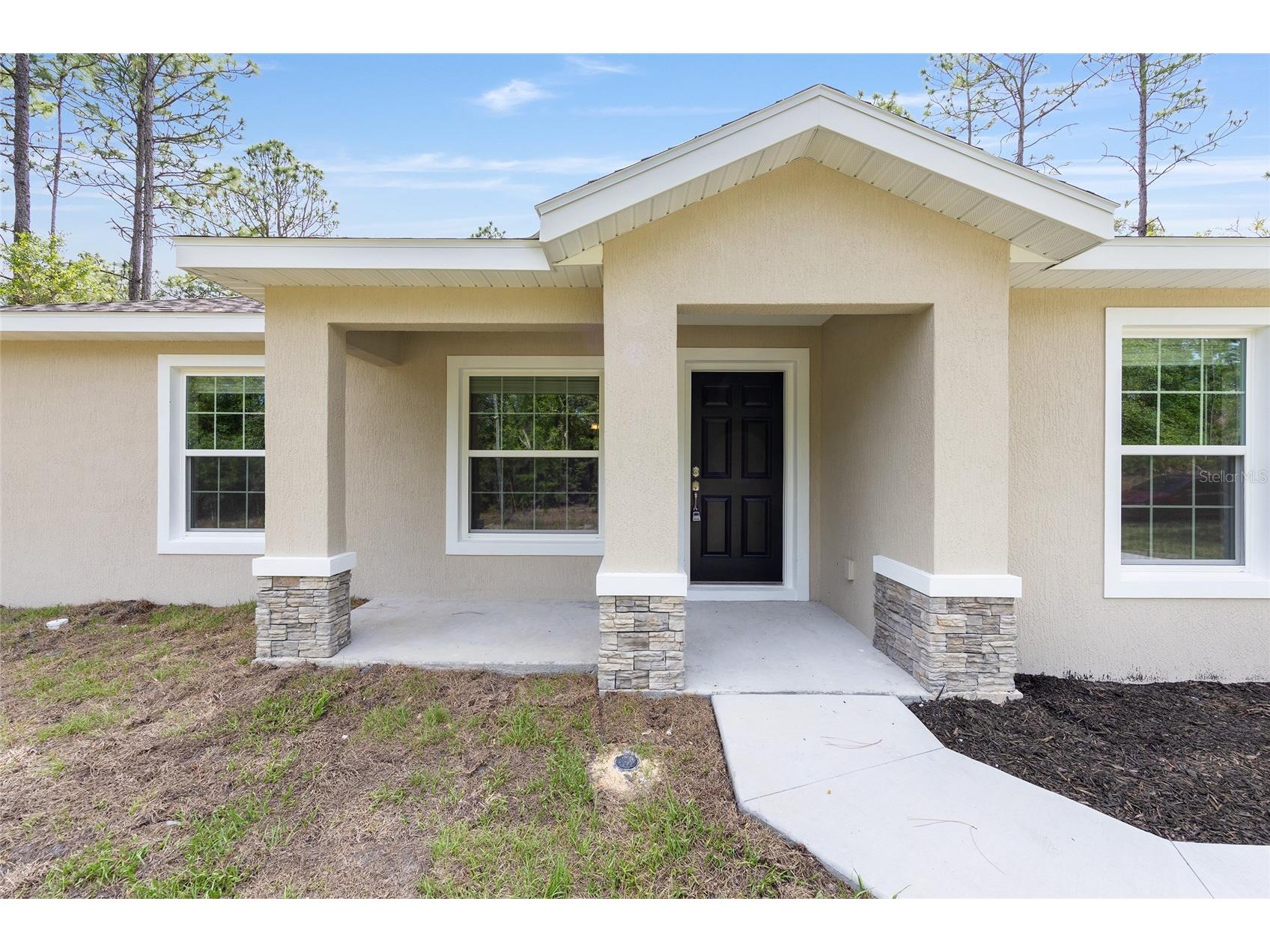11300 N Angel Terrace Citrus Springs FL 34434 OM725314 image2