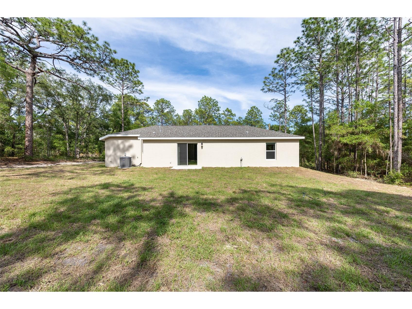 11300 N Angel Terrace Citrus Springs FL 34434 OM725314 image21