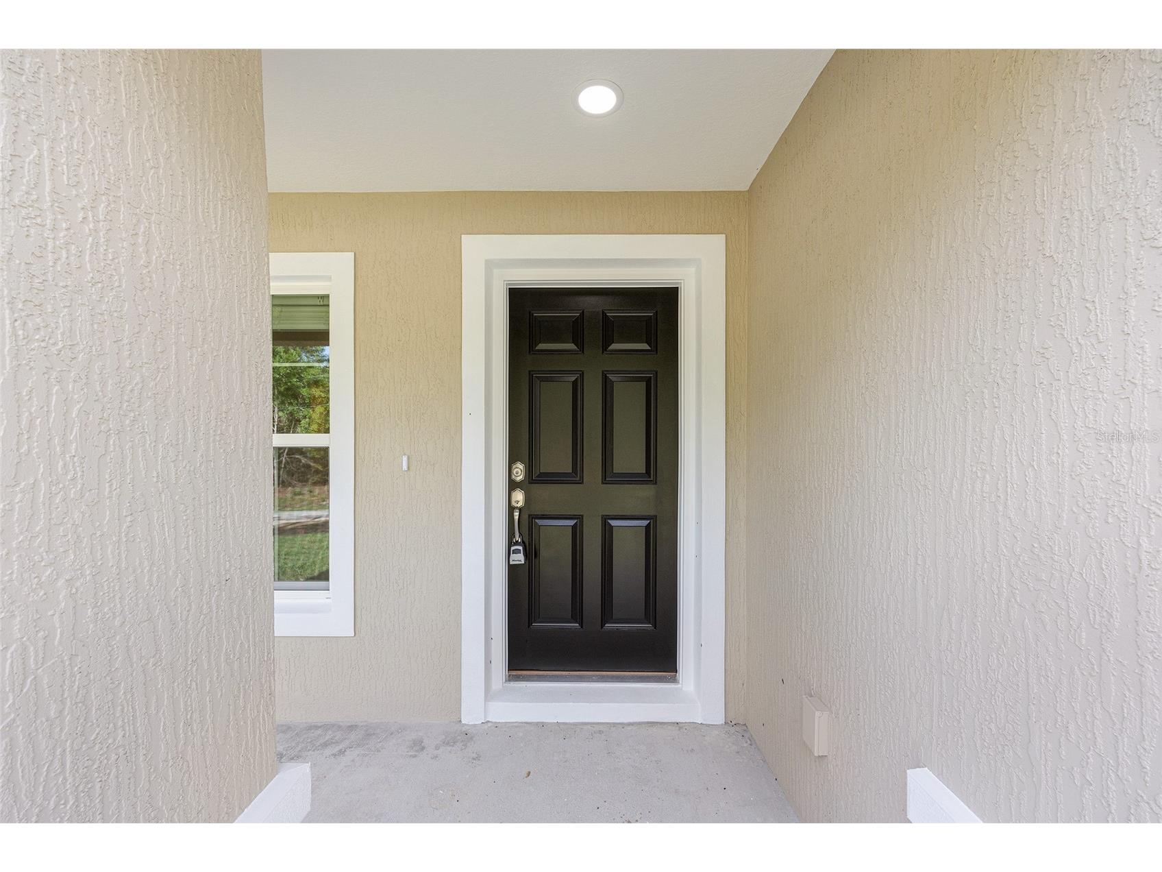 11300 N Angel Terrace Citrus Springs FL 34434 OM725314 image3