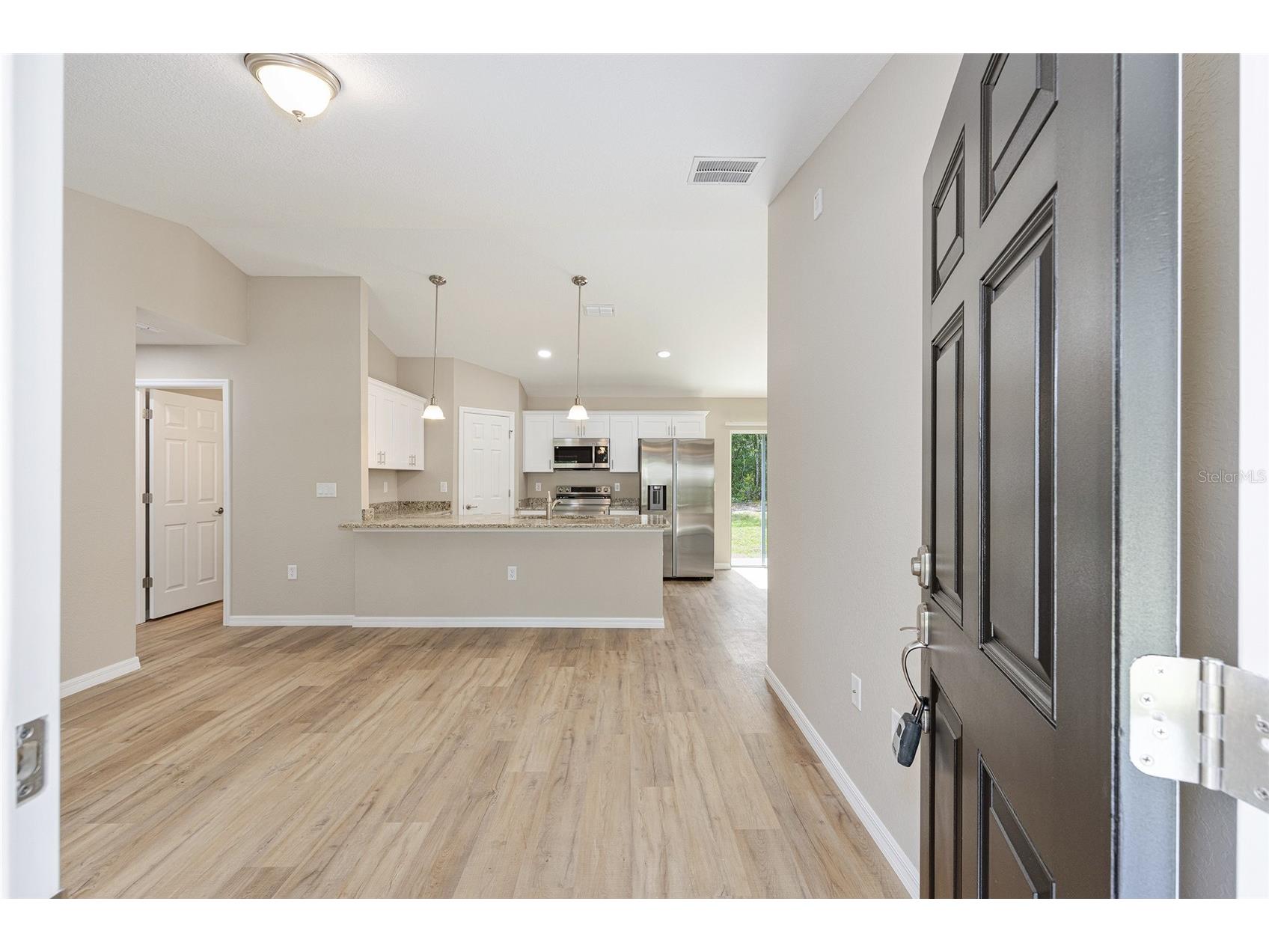 11300 N Angel Terrace Citrus Springs FL 34434 OM725314 image4