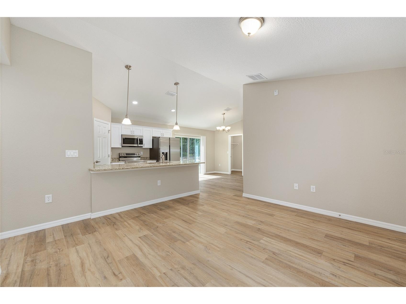 11300 N Angel Terrace Citrus Springs FL 34434 OM725314 image5
