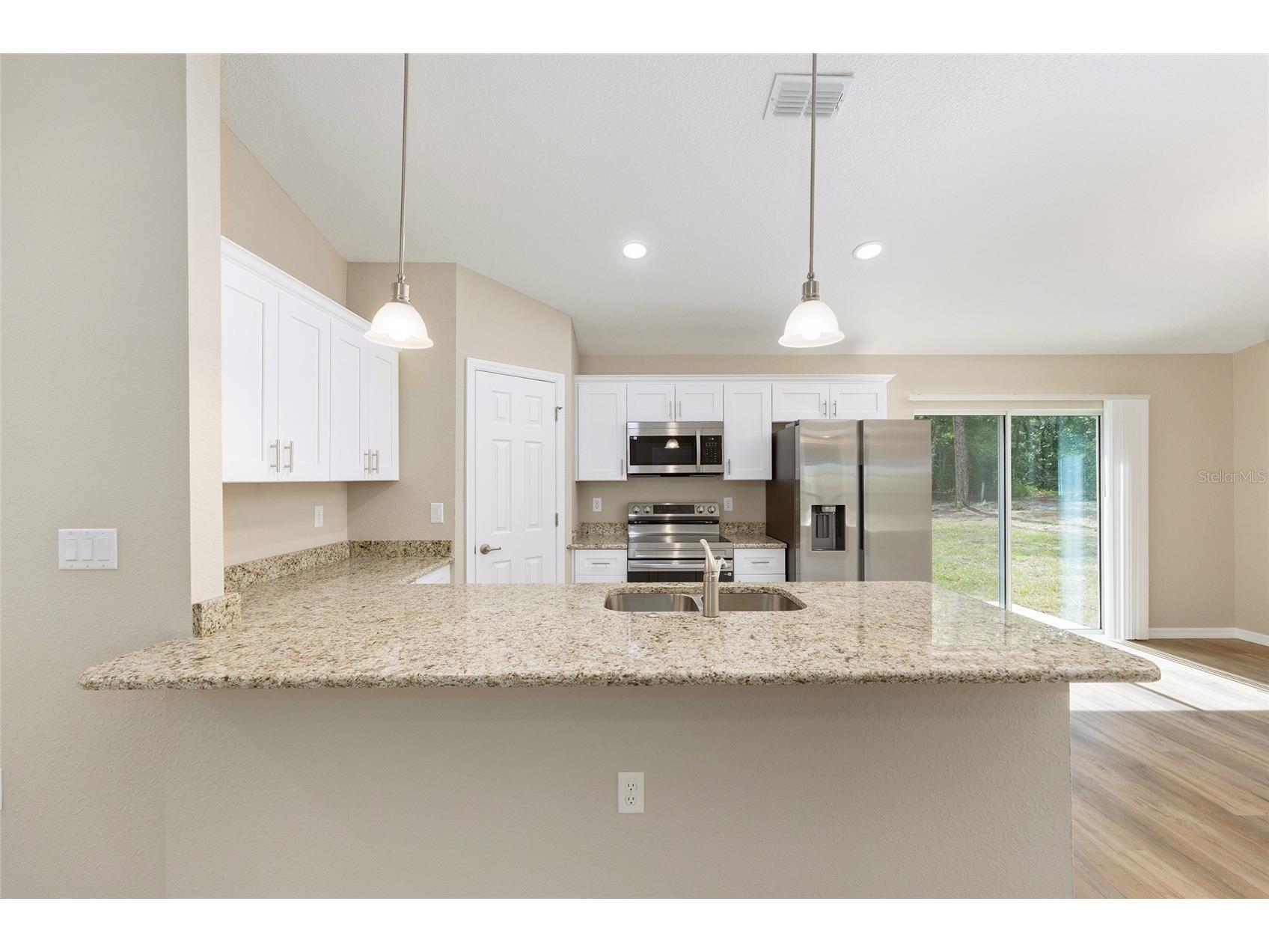 11300 N Angel Terrace Citrus Springs FL 34434 OM725314 image6