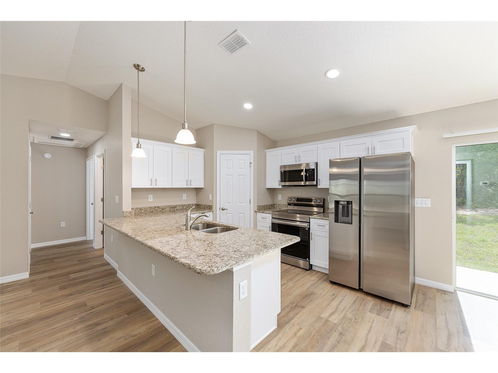 11300 N Angel Terrace Citrus Springs FL 34434 OM725314 image7