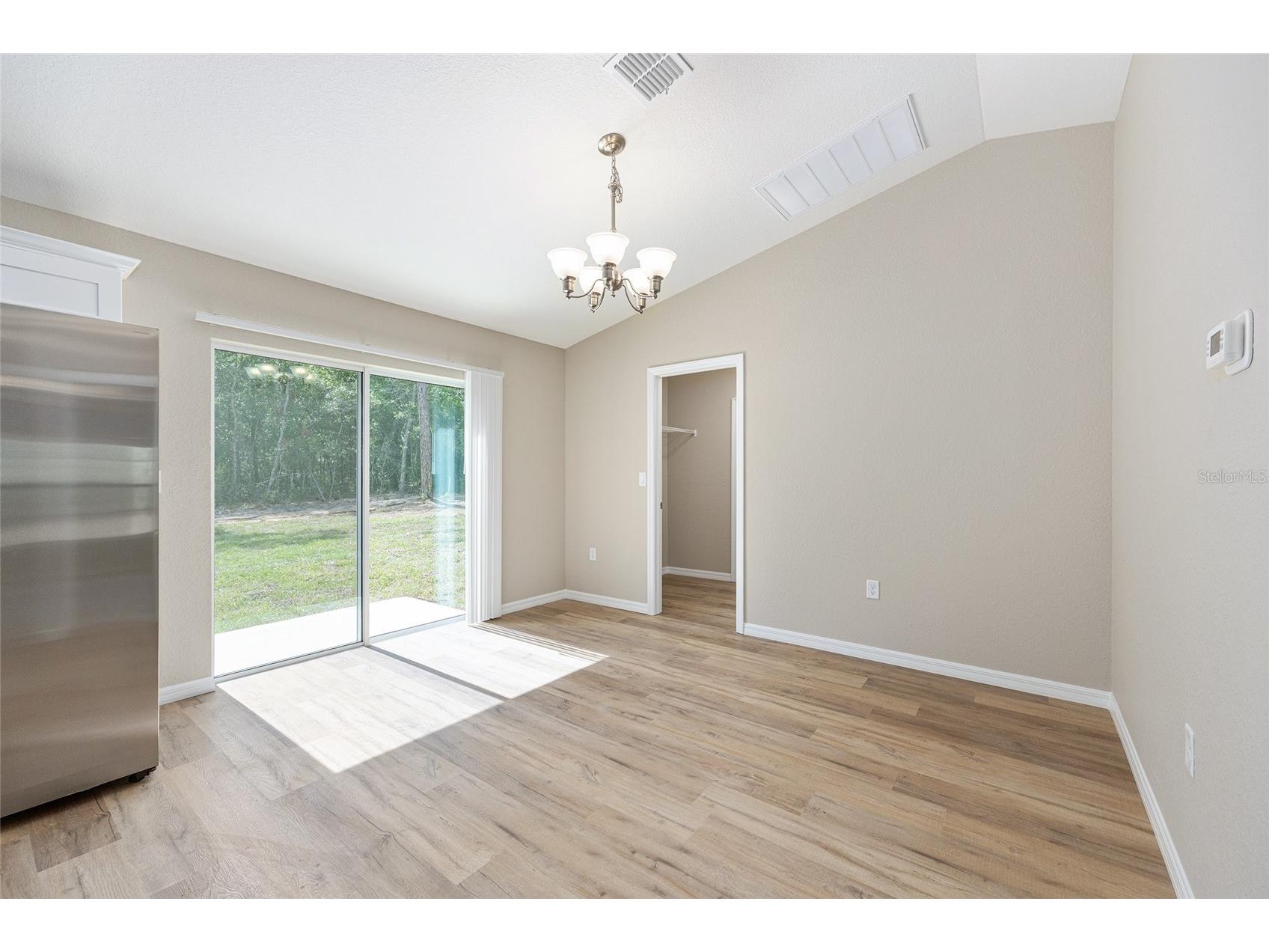11300 N Angel Terrace Citrus Springs FL 34434 OM725314 image8
