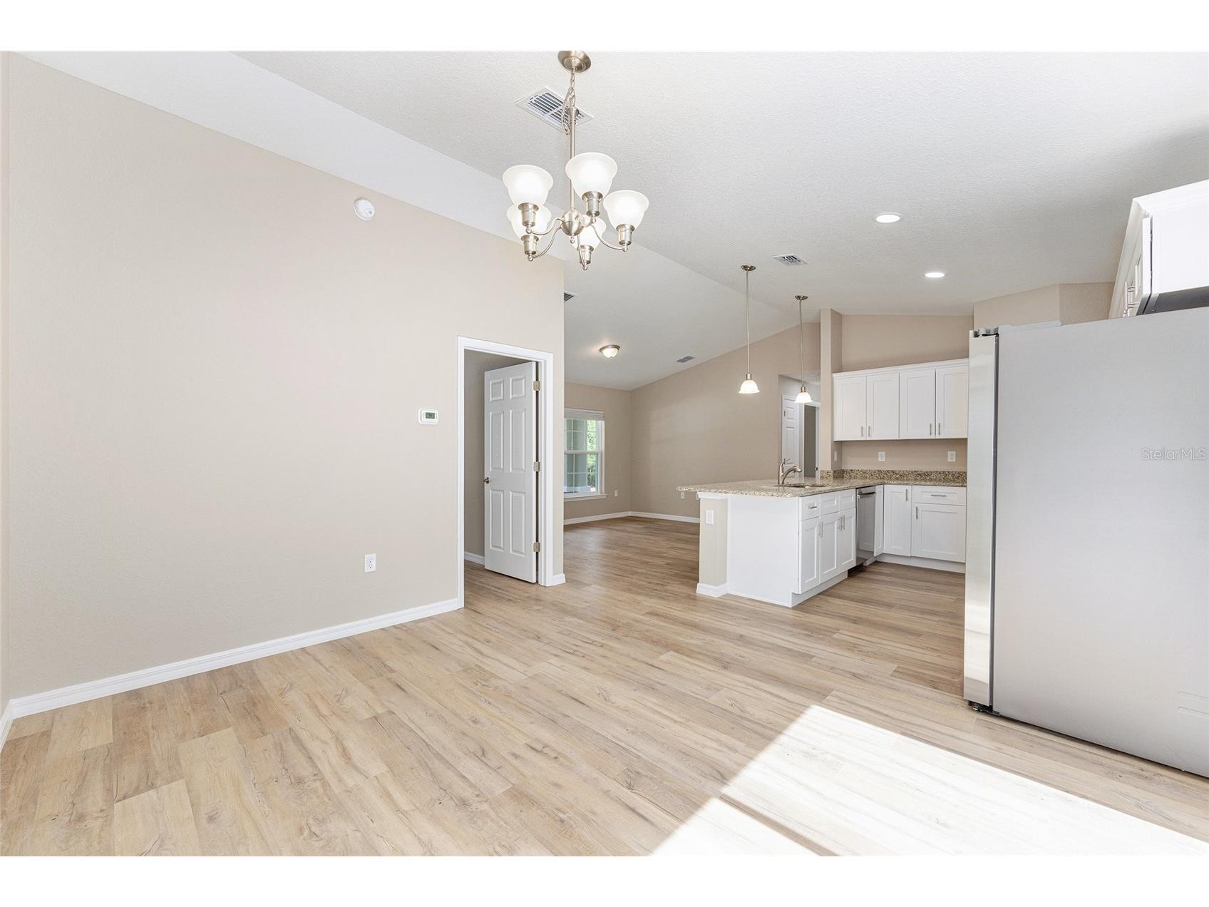 11300 N Angel Terrace Citrus Springs FL 34434 OM725314 image9